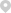 钟祥(钟祥分公司)